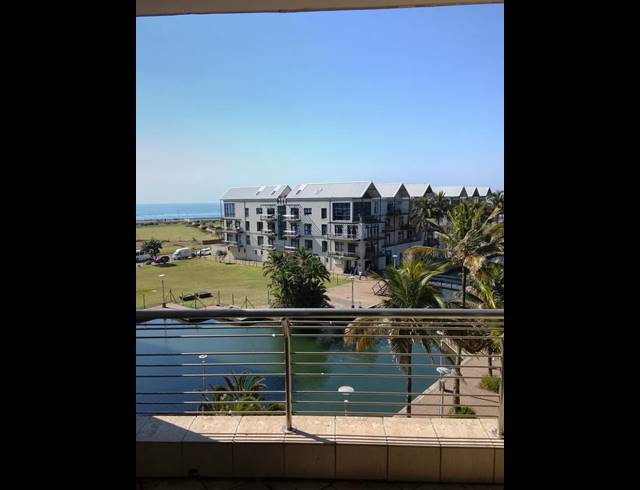 2 BEDROOM APARTMENT FOR SALE IN POINT WATERFRONT